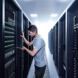 Destornillador Inteligente Bosch8
